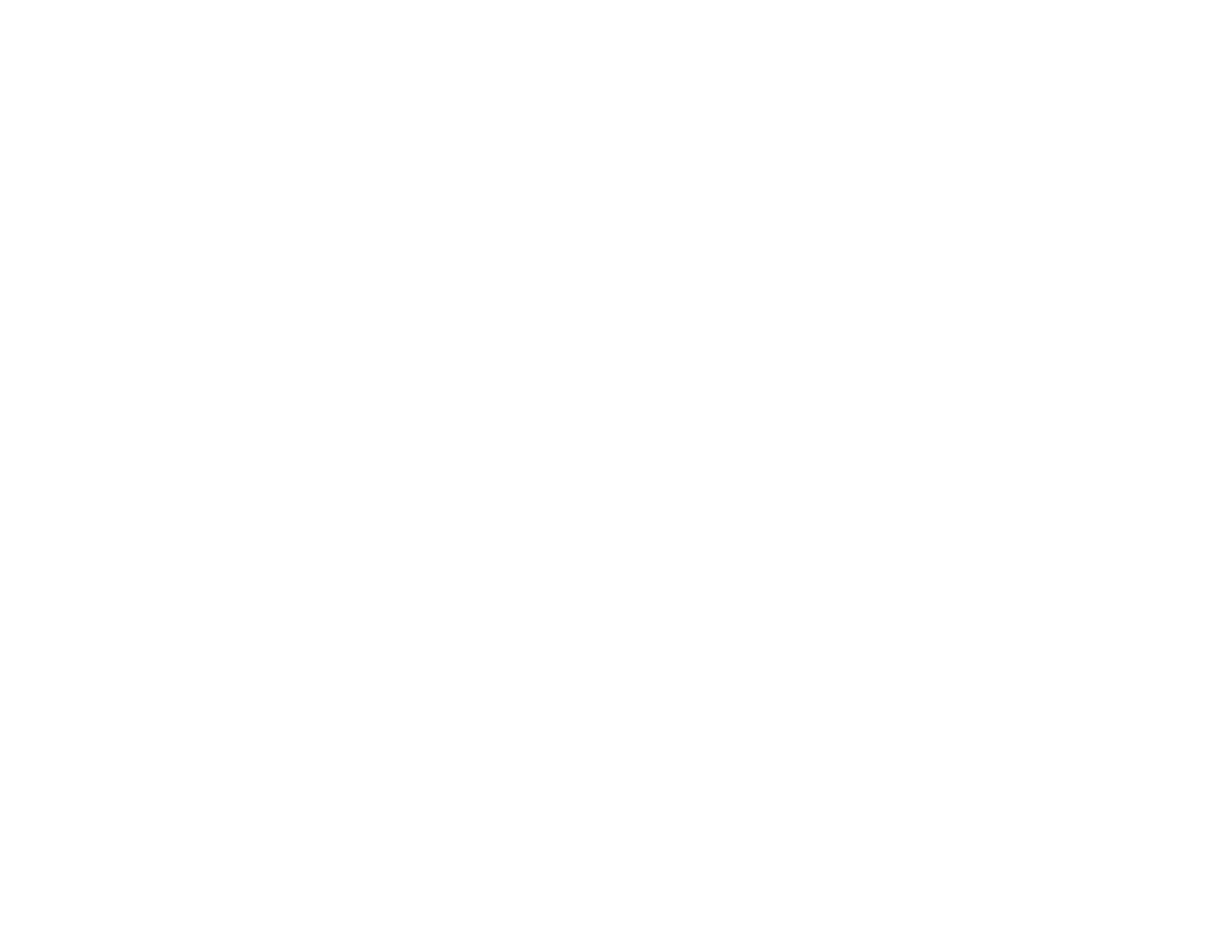 Cornerstone Church in Huntsville
